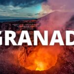 Nicaragua Travel