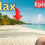 Cayman Islands travel