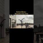 Guinea-Bissau Travel