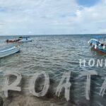 Honduras Travel