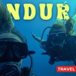 Honduras Travel