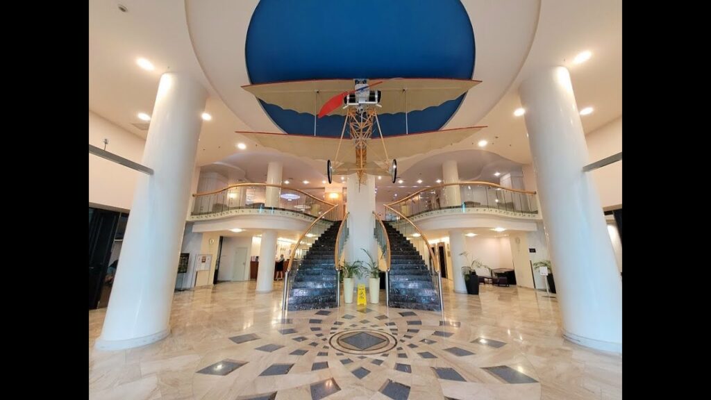 hotels bulgaria
