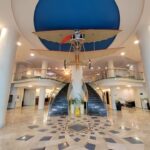 hotels bulgaria