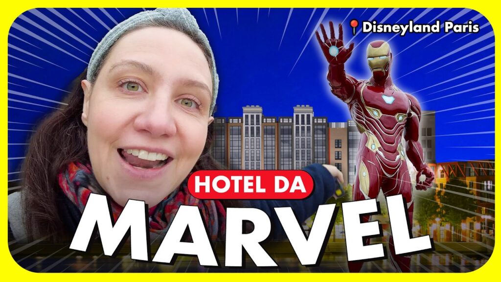 new york hotel