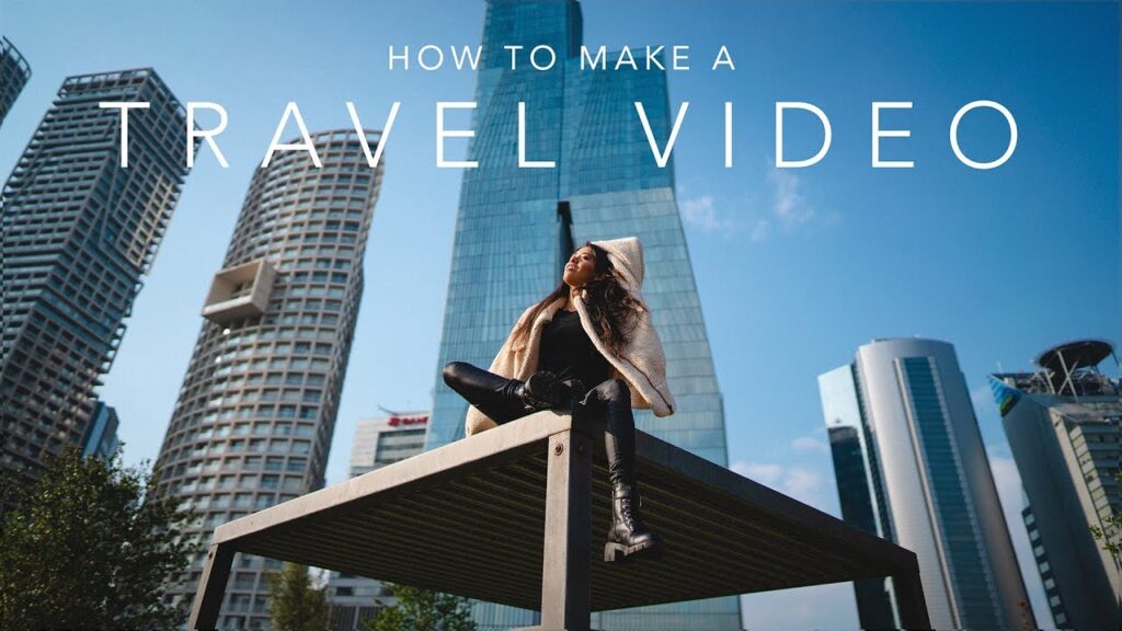 Travel in Mexico City