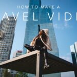 Travel in Mexico City