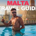 Malta Travel