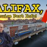 Port of Halifax