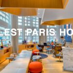 france hotels