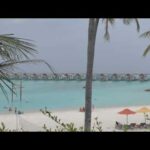 maldives travel