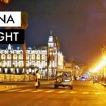 cuba travel