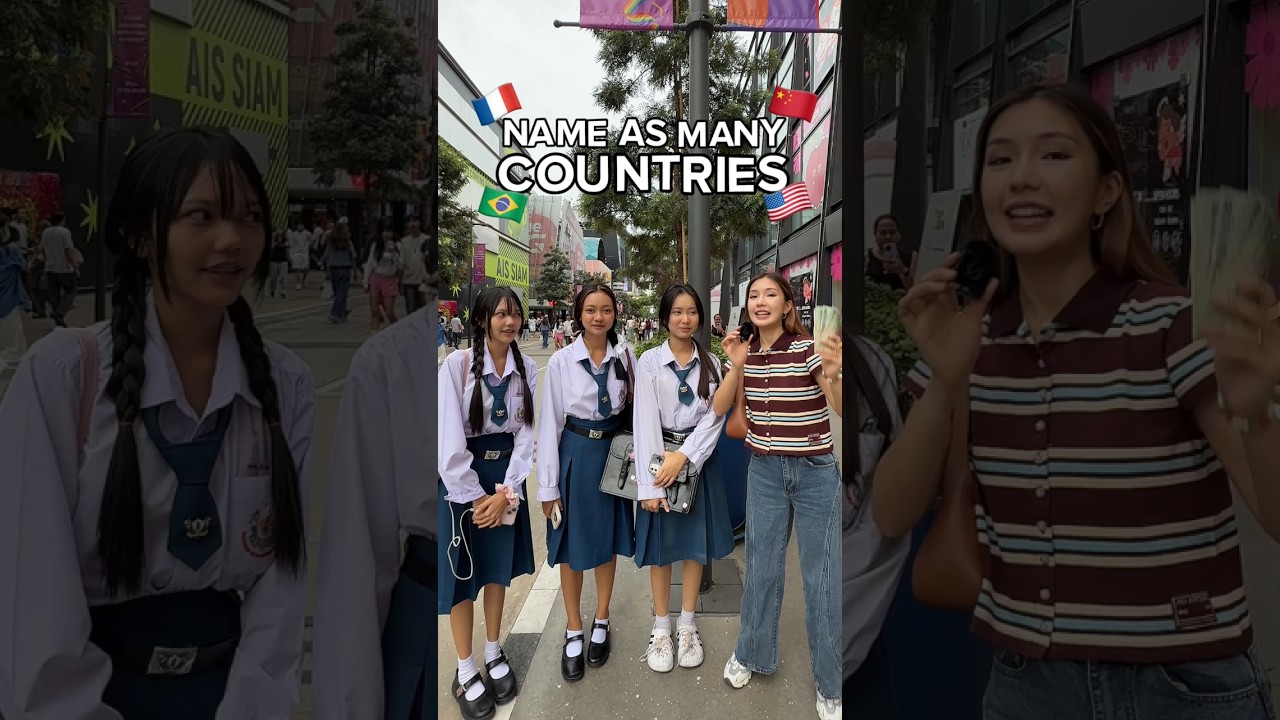 angola travel advisory