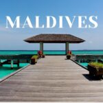 maldives travel guide