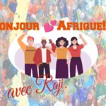 Senegal Travel