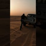 Algeria Travel