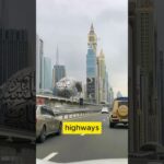 tips dubai