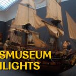 Rijksmuseum