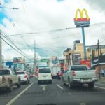 Honduras Travel