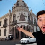 Honduras Travel