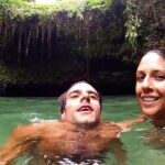 Tonga Travel