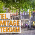 Hermitage Amsterdam