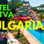 hotels bulgaria