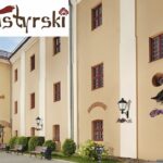 hotels in belarus
