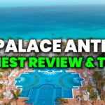 Aruba travel