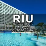 Aruba travel
