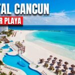 hotels in cancun