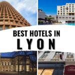 france hotels