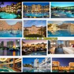 hotels in belarus