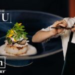 croatia restaurant