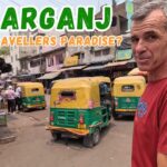 india travel