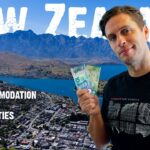 New Zealand Travel