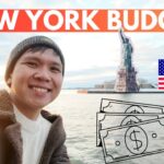 new york travel