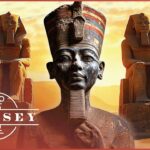 Valley of the Kings