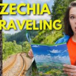 czech republic travel