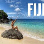 Fiji Travel