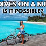 maldives travel