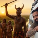 Ethiopia Travel
