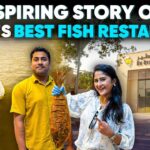 best dubai restaurants 2025