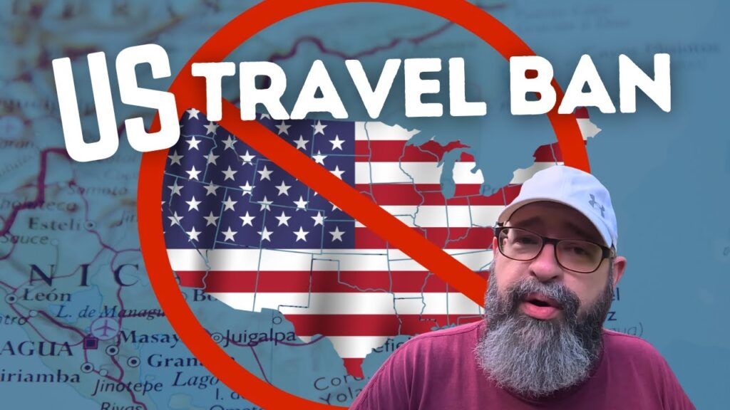 Nicaragua Travel