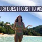 Fiji Travel
