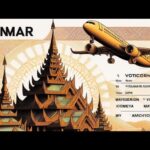 myanmar travel guide