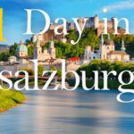 Austria Travel