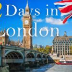 london uk
