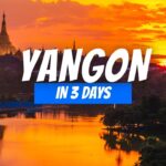 myanmar travel 2025