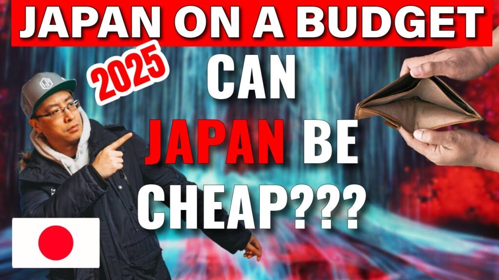 tokyo travel
