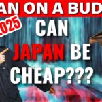tokyo travel